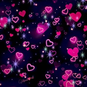 Meet your Posher, Tonya